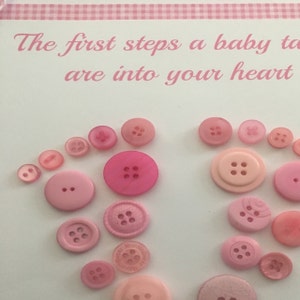 Buyer photo janeturners, who reviewed this item with the Etsy app for iPhone.