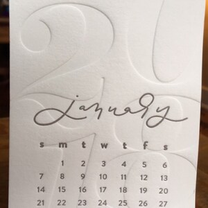 Buyer photo Teresa McGeeney, who reviewed this item with the Etsy app for iPhone.