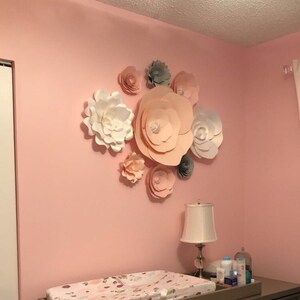 Buyer photo Madison North, who reviewed this item with the Etsy app for iPhone.
