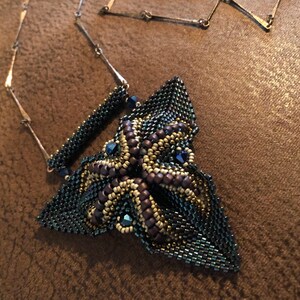 Buyer photo Wendie Jones, who reviewed this item with the Etsy app for iPhone.