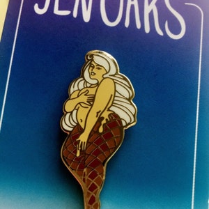Buyer photo Cat zinelis, who reviewed this item with the Etsy app for iPhone.