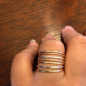 Buyer photo Kim Phillips, who reviewed this item with the Etsy app for iPhone.