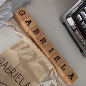 Buyer photo Cindy Jaimes, who reviewed this item with the Etsy app for iPhone.