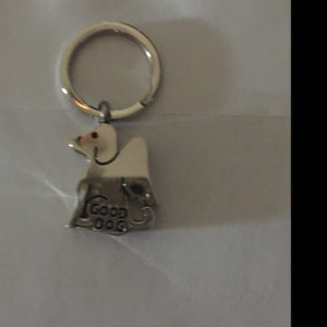 Buyer photo pam0464, who reviewed this item with the Etsy app for iPhone.