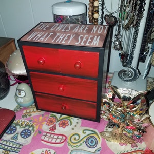 Buyer photo FiftySixer, who reviewed this item with the Etsy app for Android.