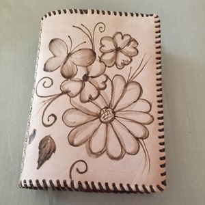 Buyer photo hkconrad2, who reviewed this item with the Etsy app for iPhone.
