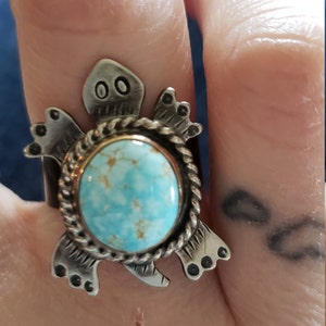 Buyer photo sara tozer, who reviewed this item with the Etsy app for Android.