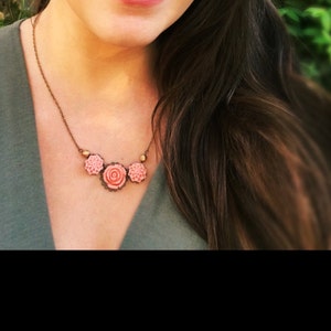 Buyer photo MissHeather84, who reviewed this item with the Etsy app for iPhone.