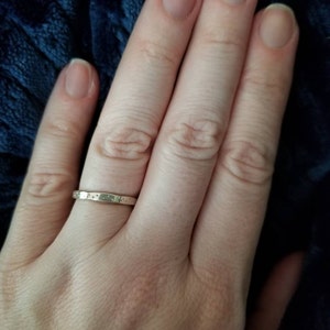 Buyer photo carymr, who reviewed this item with the Etsy app for Android.