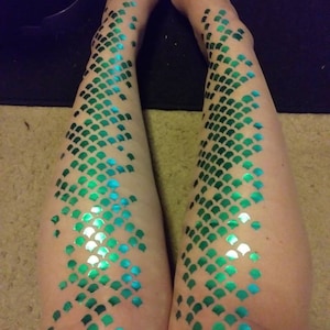 Buyer photo Serenity Rose, who reviewed this item with the Etsy app for Android.