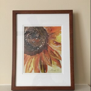 Buyer photo nmcorbin, who reviewed this item with the Etsy app for iPhone.