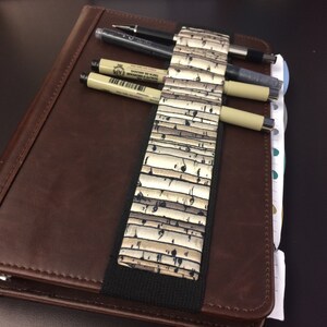 Buyer photo mareylyss, who reviewed this item with the Etsy app for iPhone.