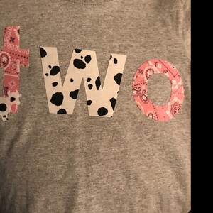 Buyer photo Hailey Couser, who reviewed this item with the Etsy app for iPhone.