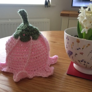 Buyer photo emberises, who reviewed this item with the Etsy app for iPhone.