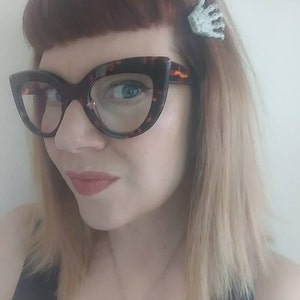 Buyer photo Jill, who reviewed this item with the Etsy app for Android.