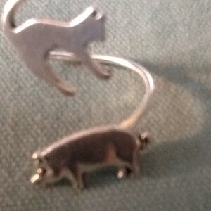 Buyer photo Rita Hess, who reviewed this item with the Etsy app for iPhone.