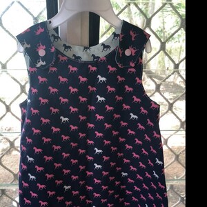 Buyer photo gekko12, who reviewed this item with the Etsy app for iPhone.