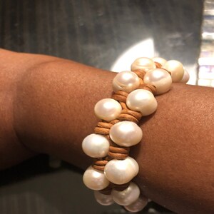 Buyer photo lorib8176, who reviewed this item with the Etsy app for iPhone.