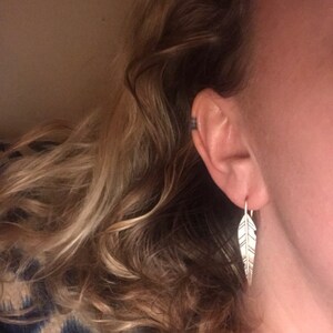 Buyer photo bcullen234, who reviewed this item with the Etsy app for iPhone.