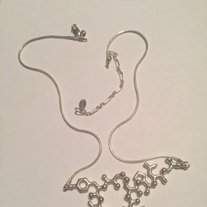 Buyer photo Pixie Renna, who reviewed this item with the Etsy app for iPhone.