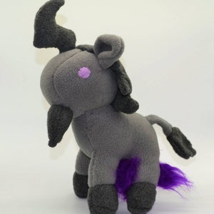 Buyer photo Gemma Pleavin, who reviewed this item with the Etsy app for Android.