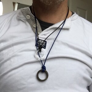 Buyer photo glenramsey, who reviewed this item with the Etsy app for iPhone.