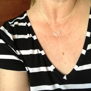 Buyer photo tracyejones, who reviewed this item with the Etsy app for iPhone.