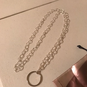 Buyer photo AprilJoy Sabino, who reviewed this item with the Etsy app for iPhone.