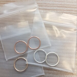 Buyer photo Anna-Claude Poulin, who reviewed this item with the Etsy app for Android.