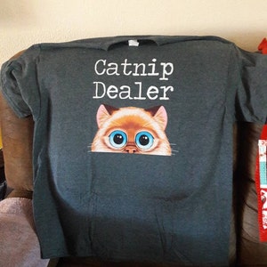 Buyer photo B.S. Gordon, who reviewed this item with the Etsy app for Android.