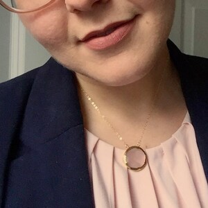 Buyer photo Anna Boyer, who reviewed this item with the Etsy app for iPhone.