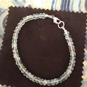Buyer photo Kristy Thompson, who reviewed this item with the Etsy app for iPhone.
