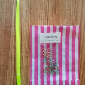 Buyer photo Vanesa Suazo, who reviewed this item with the Etsy app for Android.