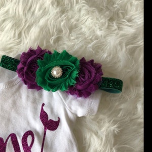 Buyer photo Ana Martinez, who reviewed this item with the Etsy app for iPhone.