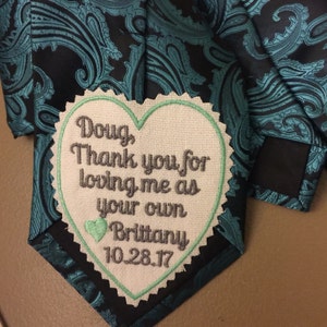 Buyer photo Britt Etheridge, who reviewed this item with the Etsy app for iPhone.