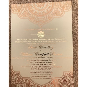 Buyer photo svatichoudhry, who reviewed this item with the Etsy app for iPhone.