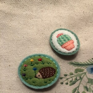 Buyer photo iona400, who reviewed this item with the Etsy app for iPhone.