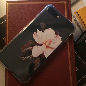 Buyer photo ♡ b r y e ♡, who reviewed this item with the Etsy app for iPhone.