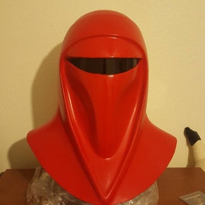 Buyer photo Matthew Kling, who reviewed this item with the Etsy app for Android.