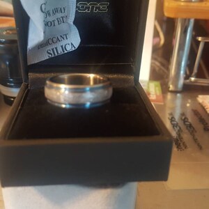 Buyer photo Jamie Taylor, who reviewed this item with the Etsy app for Android.
