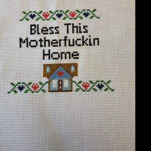 Buyer photo Lisa, who reviewed this item with the Etsy app for iPhone.