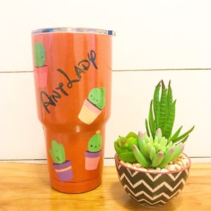 Buyer photo theroaringflamingo, who reviewed this item with the Etsy app for iPhone.