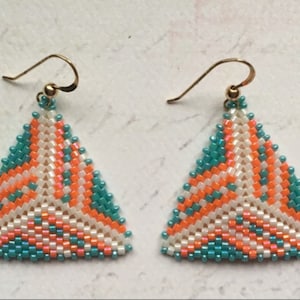 Buyer photo bjdwyer, who reviewed this item with the Etsy app for iPhone.