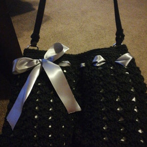 Buyer photo Ashleigh Grammer, who reviewed this item with the Etsy app for Android.