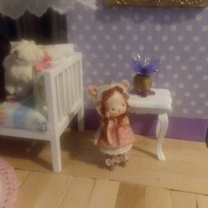 Buyer photo Aleithia731, who reviewed this item with the Etsy app for Android.