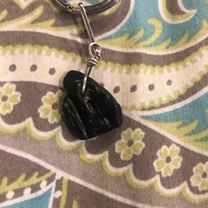 Buyer photo SarahTheStampede, who reviewed this item with the Etsy app for iPhone.
