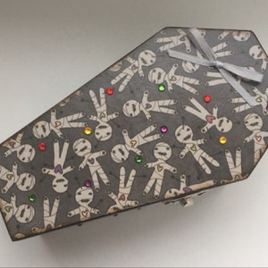 Buyer photo Maria-Sophie Rother, who reviewed this item with the Etsy app for iPhone.