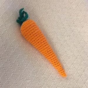 Buyer photo Victoria Vyolette, who reviewed this item with the Etsy app for iPhone.