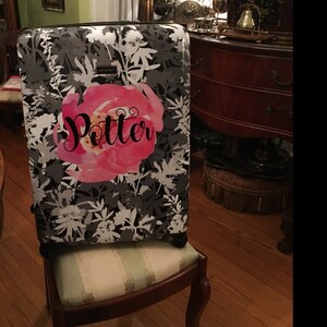 Buyer photo travelerslp, who reviewed this item with the Etsy app for iPhone.