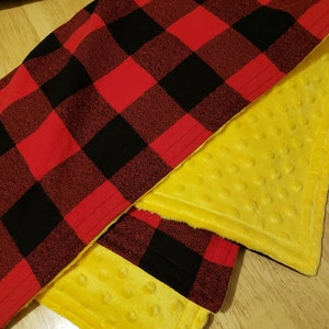 Buyer photo gotcha1011, who reviewed this item with the Etsy app for Android.